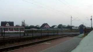 V43-1096 Intercityvel