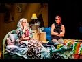 'Grey Gardens' Opens at the Ahmanson Theatre | Center Theatre Group