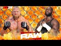 🔥Full Match,wwe raw Netflix 24 February 2026 Show Highlights HD.