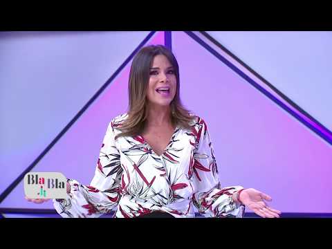 Entrevista Raphael