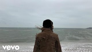 Video thumbnail of "Cat Clyde - Like a Wave"