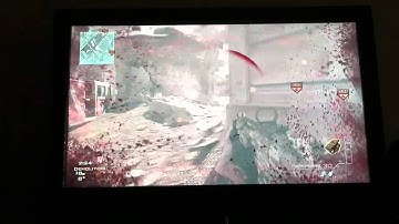 Legit Agents set wrong rules on GB