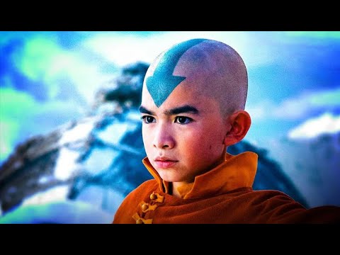 DİZİ VE FİLM HABERLERİ  l Avatar’ın yeni filmi l Peacemakerın 2. sezon çekimlerine başlandı #movie