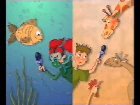 Новости алтая смотреть