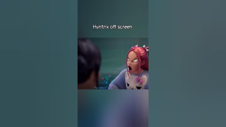 Mira's face got me😭😂|Kpop Demon Hunters|Subscribe|#kpopdemonhunters #huntrix #sajaboys #sodapop