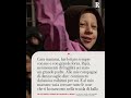 La lettera di addio di Alessia La Rosa, la piccola tifosa del Palermo morta a 8 anni di cancro
