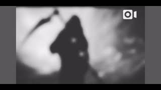 Abidoza ft Cassper Nyovest & Kammu Dee & Ma Lemon - Le' Plane Ilandile (Slowed)