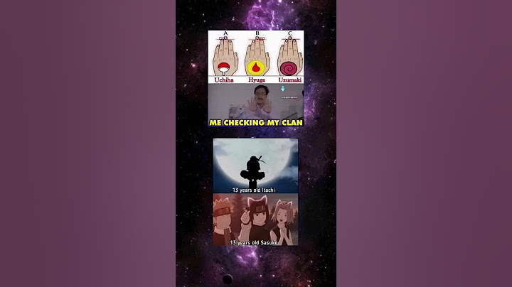 comment your clan 😀 #anime #clan #naruto #memes #itachi #sasuke #shorts #viralshorts