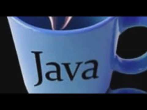 Мова програмування Java і NetBeans