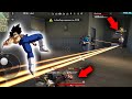 KAKAROTTO EL RESTO ESTA EN TUS MANOS - FREE FIRE RANDOM