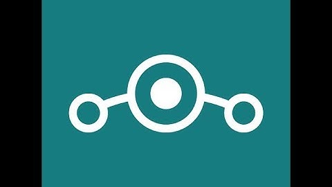 Overview of LineageOS 15.1 ROM | PRIVACY GUARD IS BACK! | Nexus 5X | Stable