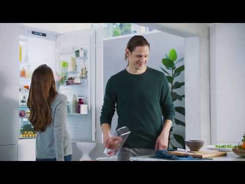 Video: Kaip Susitvarkyti šaldytuvų Stalčius Ir Lentynas