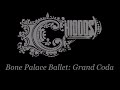 Capture de la vidéo Chiodos - Bone Palace Ballet [2008 Version] (Full Album)