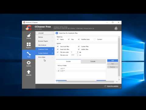 How To Delete A Specific System Restore Point In Windows 10