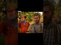 Even uncle got the plan.  #shorts #gaming #rdr2