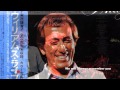 △Andy Williams - Original Album Collection Vol. 2    Love Story   Love Theme From "The Godfather"