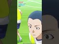 「何だ...あの動き...？」【#いせれべ】振り返り動画：1期 第4話「勇気の一歩」より