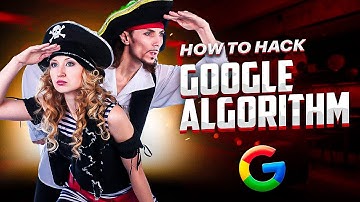 Link Building & SEO Anchor Text: How to Build High-Quality Backlinks in 2022