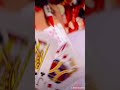 Queen of Hearts Homemade costume # foryou#cosplay #diy #cosplay #foryoupage #viral #foryoupage