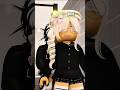 Mi NOVIA es UNA YANDERE!🍁🔪(Parte 16) #roblox #brookhaven #historiaderoblox
