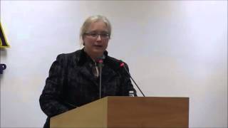 ТАТЬЯНА МИРОНОВА. РУССКАЯ ДУША И НЕРУССКАЯ ВЛАСТЬ ТАТЬЯНА МИРОНОВА. РУССКАЯ ДУША И НЕРУССКАЯ ВЛАСТЬ