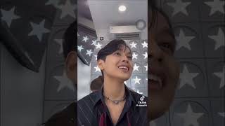 Mel Masa Gak Faham Sih Lg Cemburu Itu Ih Gamau Deketcowo Lain