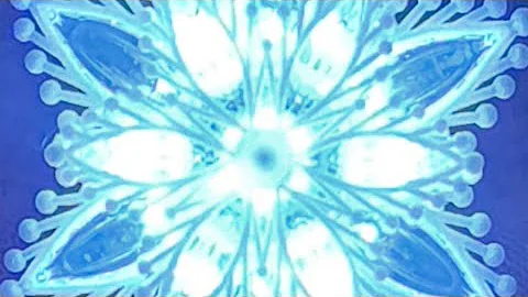 #VLOGMAS DAY 5 #Rainy day  IN THE GARDEN