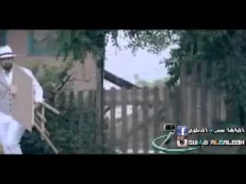 مأمون النطاح يا ناس جديد 2016