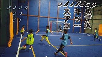 クーバー Youtube