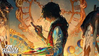 Chillstep | vesky - Forever