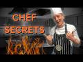 5 Steps to Cook Like a Pro