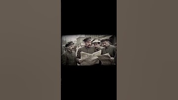 On This Day October 7, 1918 - 13 Days Lost