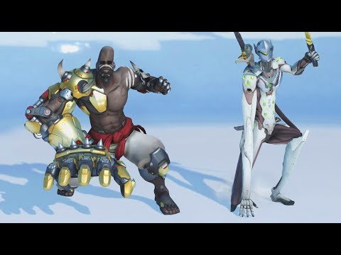 funny-animations-in-slow-motion-#2-[overwatch]