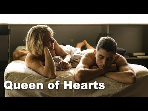 queen-of-hearts-soundtrack-tracklist---dronningen-|-dronningen-(2019)