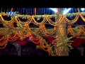 गजब जागल भाग Arhulawa Ke - Singar Sajal Ba Mori Maiya Ke -Pawan Singh-Bhojpuri Mata Bhajan Mp3 Song