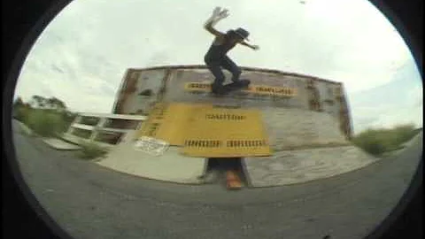 Joe Swartz   The Best of Parts, The Worst of Parts