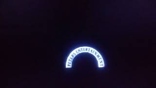 Peters Entertainment Warner Bros. Pictures Distribution 2018