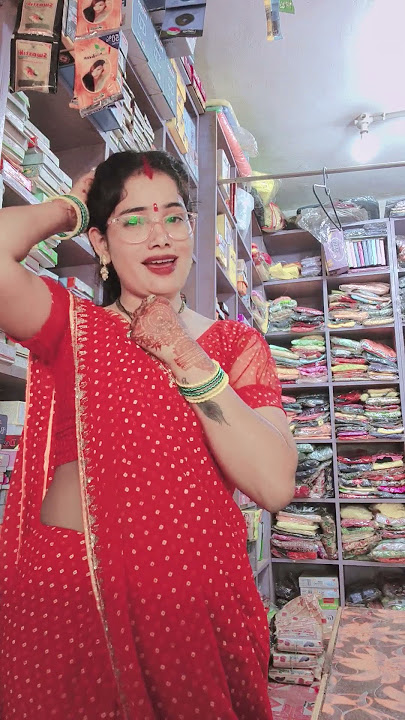 tor surta ha mola satye re #newsong #singer #cover 🫣🫣🫣🥰