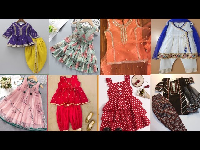 Baby Clothes: Buy Baby Fashion Dress & Baby Clothes Online India -  FirstCry.com