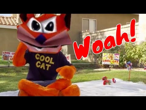 cool-cat-saves-the-woah!