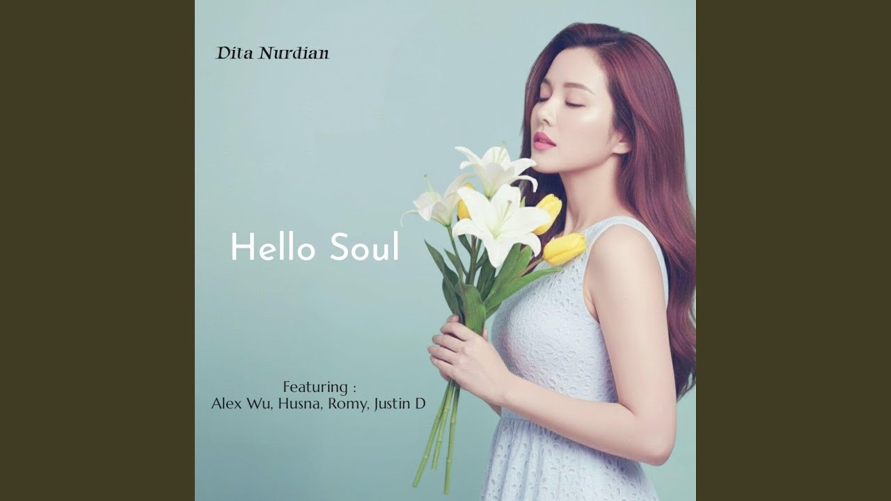 Bond Between Us (feat. Romy M)