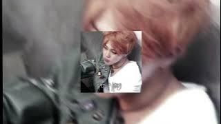 Download lagu Sanam Re [sped up] - Arijit Singh