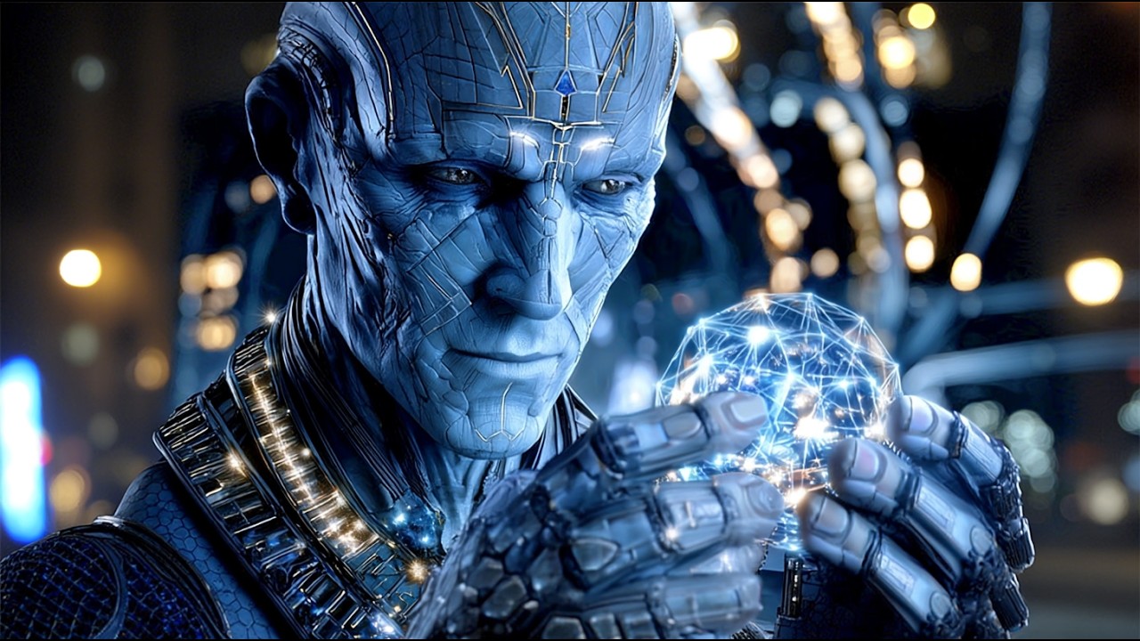 They Promised Peace—Then Shot a Human in the Back HFY | HFY Full Story