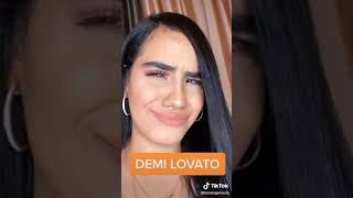 Viral Famous People Look Alikes that will WOW you Ep 58 TikTok: hereisgenesis