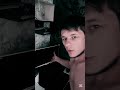 А Ютуб Не следит В ватсап А телегамм А Инстаграм я шамичалександр А Ютуб Не следит В ватсап А телегамм А Инстаграм я шамичалександр