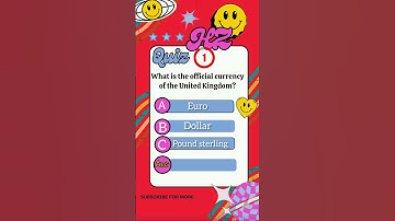 Guess the correct answer☑️ #englishquiz #triviatricks#trivia  #quizquiz #riddles #quiztime #hzquiz