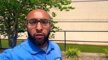 2016 Corvette Stingray 3LT with Edelbrock Supercharger for sale!