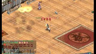 ( VDK ) Chanh vs CS DarkOne