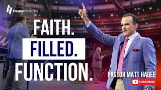 Famous Faith. Filled. Function. Net Worth