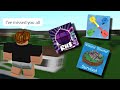 Playing Nostalgic Roblox Games But It's funny I think